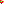 Destellos dst-1576024