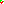 Destellos dst-1576025