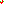 Destellos dst-1576026