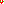 Destellos dst-1576027