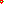 Destellos dst-1576029