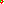 Destellos dst-1576031