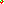 Destellos dst-1576032
