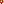 Destellos dst-1576033