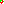 Destellos dst-1576034