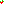 Destellos dst-1576035