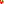 Destellos dst-1576036