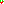 Destellos dst-1576037