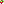 Destellos dst-1576038