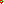 Destellos dst-1576039