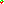 Destellos dst-1576040