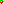 Destellos dst-1576041
