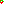 Destellos dst-1576042