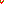 Destellos dst-1576043