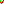Destellos dst-1576044