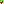 Destellos dst-1576045