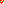 Destellos dst-1576046