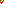 Destellos dst-1576047