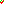 Destellos dst-1576048
