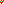 Destellos dst-1576049