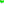 Destellos dst-157605