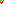 Destellos dst-1576050