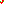 Destellos dst-1576051