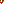 Destellos dst-1576052