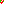 Destellos dst-1576053