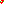 Destellos dst-1576054