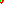 Destellos dst-1576055