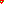 Destellos dst-1576056