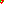 Destellos dst-1576057