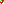 Destellos dst-1576058