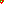 Destellos dst-1576059