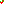 Destellos dst-1576060