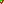 Destellos dst-1576061