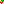Destellos dst-1576062