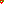 Destellos dst-1576063