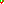 Destellos dst-1576064