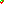 Destellos dst-1576065