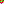 Destellos dst-1576067
