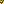 Destellos dst-1576068