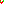 Destellos dst-1576070