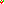 Destellos dst-1576072