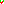 Destellos dst-1576073