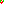 Destellos dst-1576074