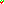 Destellos dst-1576075
