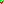 Destellos dst-1576077