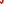 Destellos dst-1576078